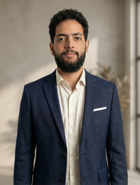 Jorge Duarte, Designer