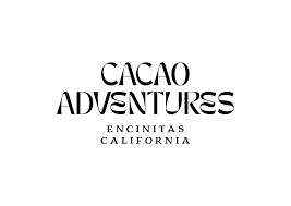 Cacao Adventures